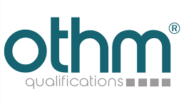 OTHM-logo othm logo