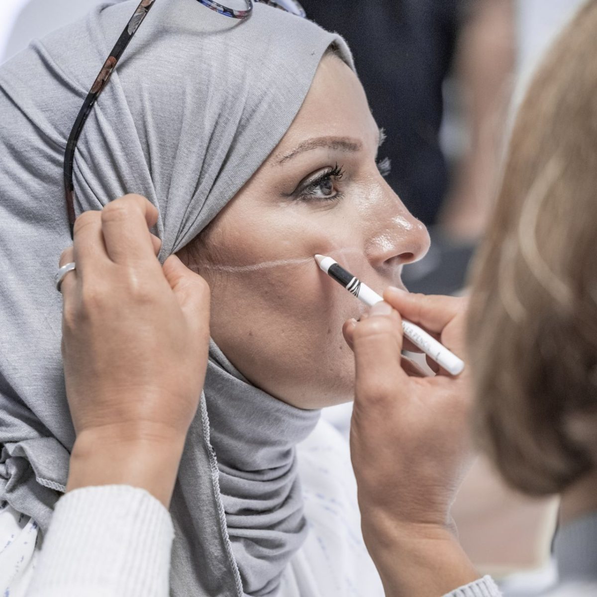 Cosmetic Injectables Training | Derma Institute New Zealand