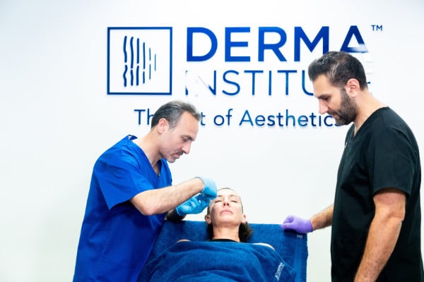 Aesthetic Training Courses (3)