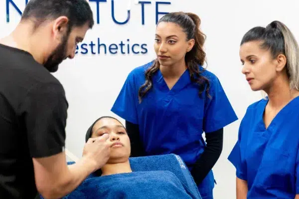 sculptra-small-group-training (1)